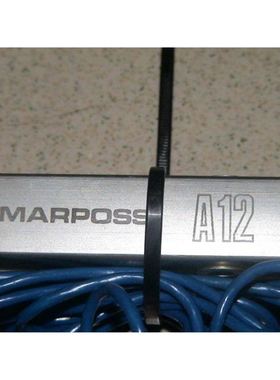 MARPOSS:A12 A14 AG0118 2909577600
