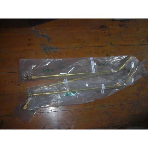 伊萨ESAB焊炬切割枪G202 232 211 2500L MULTI ACEX21