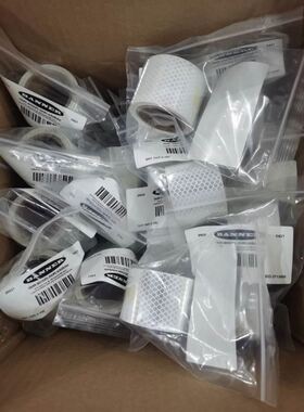 BRT-THG-1-100 反光纸25MMX2500MM