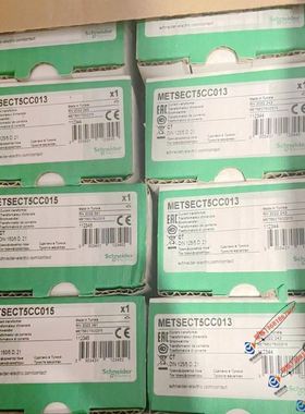 METSECT5CC015电流互感器iEM3000 CT精度3级电流比200/