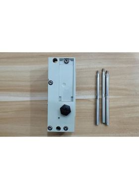 实 VMPAL-EPL-FB-POLY/570783 费斯托 FESTO