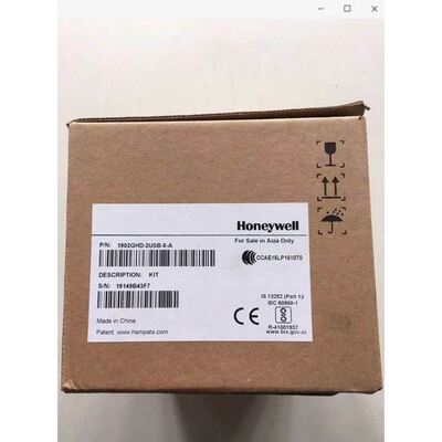 1902GHD-2USB-5-A 1902GHD 二维扫描枪1902GSR-2USB-5-A