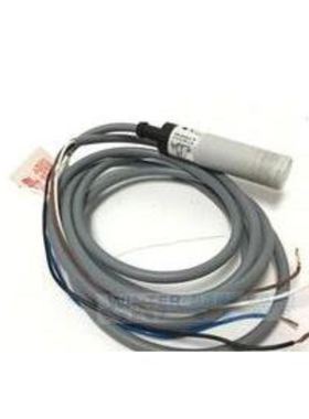 3RG4031-6GB00 3RG1655-6AC00 E57LAL30A2E5 E57LAL30A2