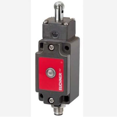 安士能：NZ2RS-511SVM5L060GE 09865 安全开关