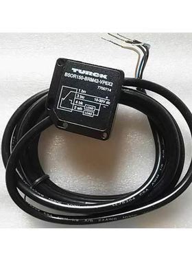 5钻 图尔克光电开关 BSOR150-BRM42-VP6X2 770