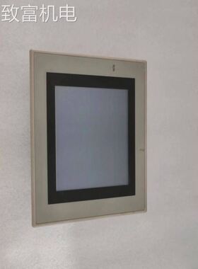 非实 库存货 NS5-MQ11-V2