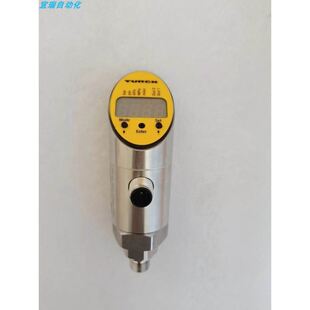 TURCK图尔克 H1141 PS01VR L12UPN8X 504 销售
