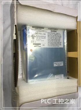 IC698PSA350D 优势 欢迎