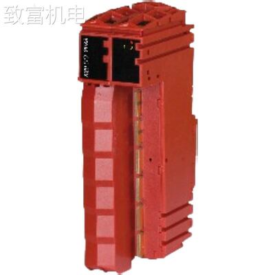 非实 x20so6530 贝加莱模块 x20so6530