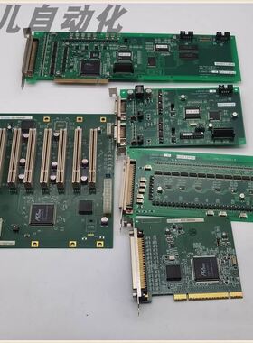 LX0421-03-R LX0421-02-R LX0421-01-R PCI-8522P 0Z0-026292