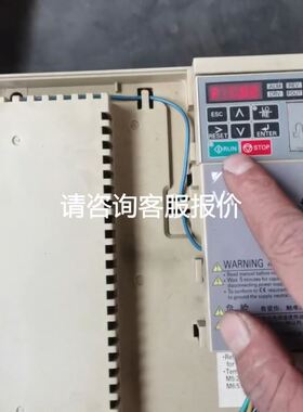 基恩士FD-SA1NA FD-SA2NA议价