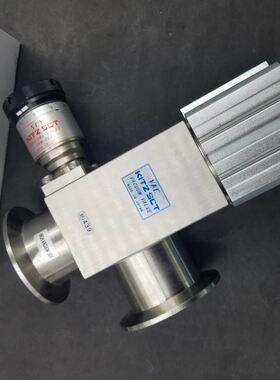 原装销售 KITZSCT北泽 IVB50DVXF8A-NWF-SC-PE-RS 为准