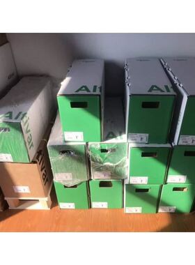 变频器 ATV28HU18/29/41/54/72/90/N4ATV28HD12/16/23/