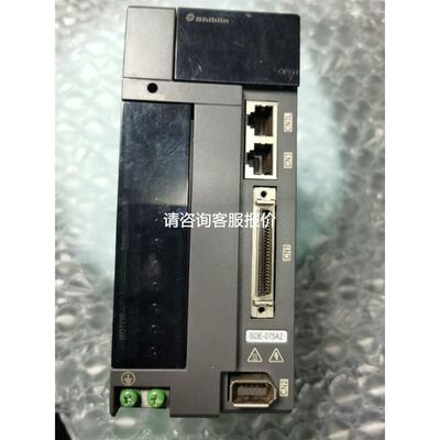 进口美国NUFERN纽芬30W激光器议价
