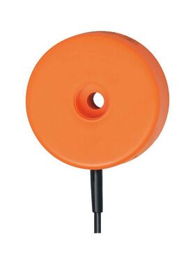 ifmI12002/I12001/I12003/I12004/I12006/I15005