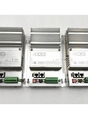 *TP-7628-2 THR-2775/2813 7660-1 TR-2814 PLC模块 TOYO