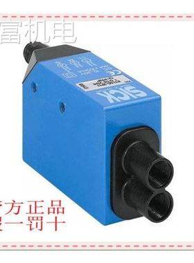 非实 1026741 ELG1-0150P531 SICK西克1025447 ELG6-0900P521