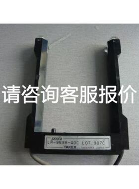 ATV12H037M2X变频器，220v0.37KW