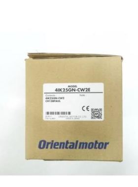 41K25GN-ST 31K15GN-CW2 SBR502 5GK18K 3GN15L