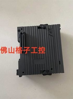 PLC KZ-R16R,KZ-R1A,MV-L40基恩士实拍图MV-L40