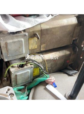 1756-EN2T AB罗克韦尔供应1756-CNBR 1756-BA2议