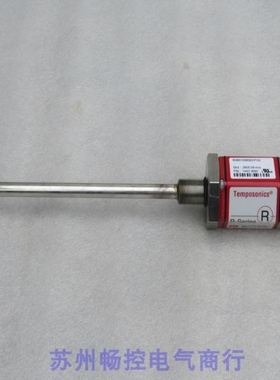 *销售*MTS位移传感器 RHM0100MD631P102