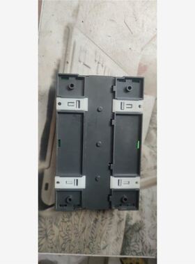 压缩机并联控制器XC1015D【 】