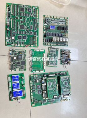 基恩士PLC。KV-7300。KV-7000C。KV-XH1议价