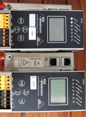 B+W 必威 BWU2162 成色非常漂亮