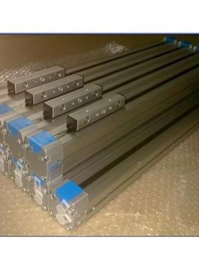 原装FESTO DGP-40-1269-PPV-A-B 175136 销售 欢迎咨询