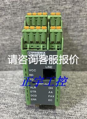 PVM58N-011AGR0BN-1213 仓库现货 欢迎议价