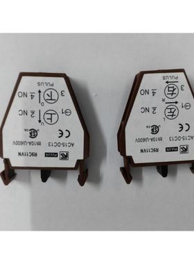 R9C11VN R9C10VN R9C01VN P9B11VN P9B10VN P9B01VN C11VN C1