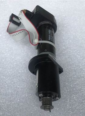 瑞士MAXON电机44.022.000-00.9-398 1263273 HEDS-5540实物实