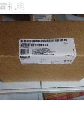 非实 6AV6642 6AV6642-0AA11/0BA01/0BB01/0BC01/0BD01-1AX0/1AX