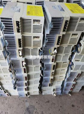 变频器3G3MX2-A4004-ZV1