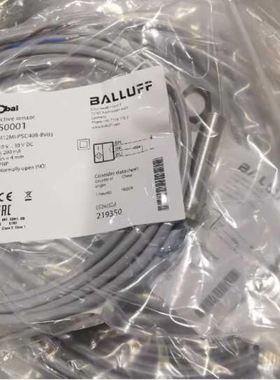 2024年 BES M12MI-PSC40B-BP03 BV03 BV05BES0001