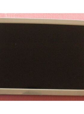 原装LMG6640ULBC；PC043AYE；GWMS8907-PCB/B；MEC1000液晶显