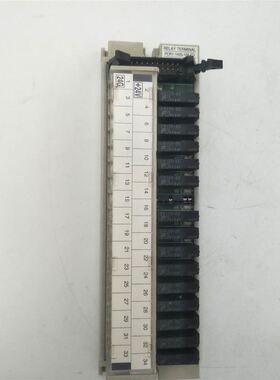 PCRY-1H20-16A-FD 成色好