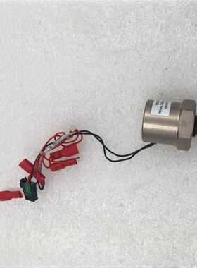 P＆G Controls SD283A6P2 24Vdc BL00058348 实拍