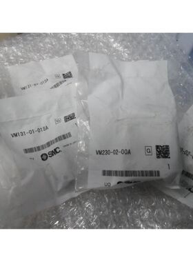 机械阀VM130-01-00-01-01S-05-06-06S-07-07S-08-30B
