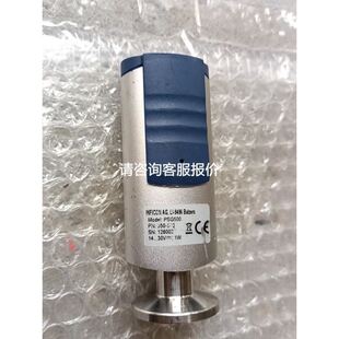 FESTO CPE24-M1H-5/3GS-3/8 170266