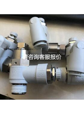 DB2F200N6S/DB2F200P6S MPKC2SB2议价