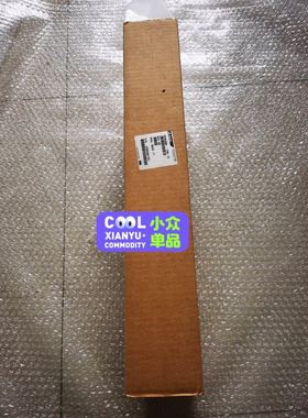 P0950BM FBM43 库存