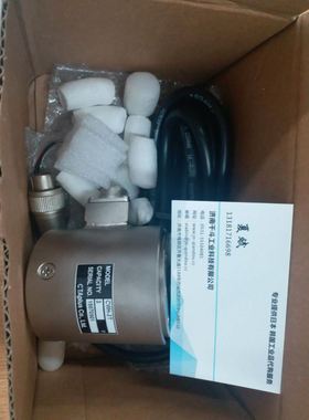 CT-200韩国原装CTAPLUS计数器 原厂