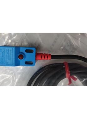 嘉准F&C 接近开关 F3N-18TN05-N/N2/P P2 R2M F3N F3N-18TN05