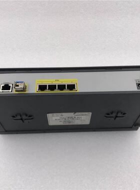 ONEACCESS 1621四口光纤转换器接入器