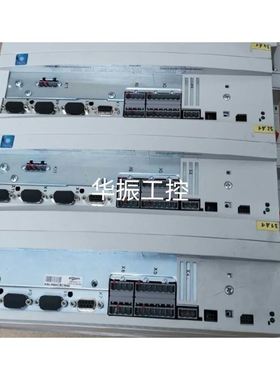 伦茨EVS9326 EVS9322 EVS9323-EP，EVS9322-EP EVS9321-Es