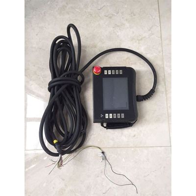 实 NSH5-SQR00B-V2 NSH5-232CN-10M OMRON