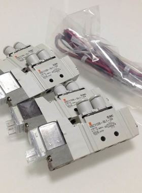 电磁阀VQZ1120-5LB-M5-C4-C6-M5-5LO1-5LOB1C4-5LOB拍即发