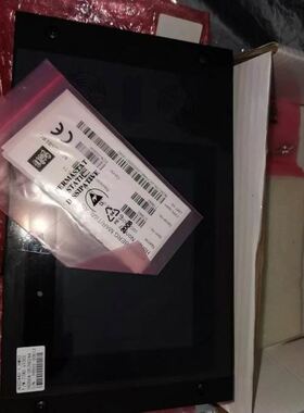 WCC600康士伯延伸报警板 A002440-1-HW03 160504-057H02A4 P